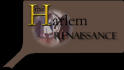 Harlem Renaisssance 